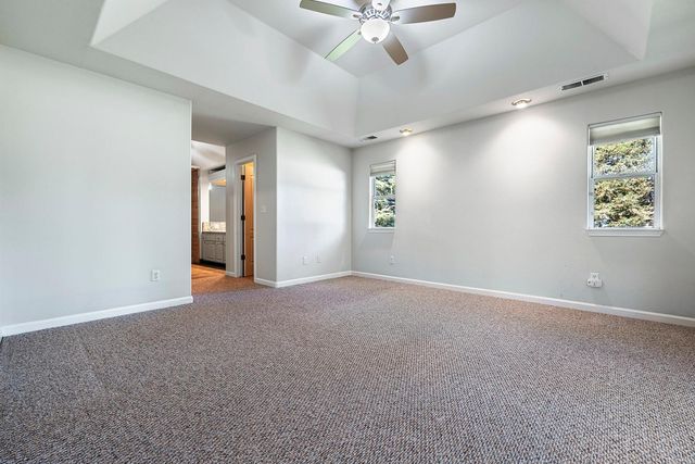 16673 La Canada Road, Madera, CA 93636