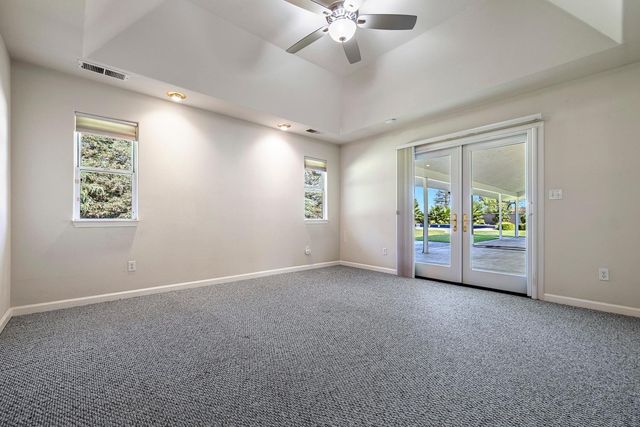16673 La Canada Road, Madera, CA 93636
