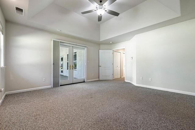 16673 La Canada Road, Madera, CA 93636