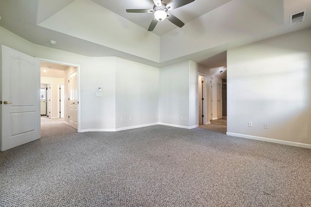 16673 La Canada Road, Madera, CA 93636