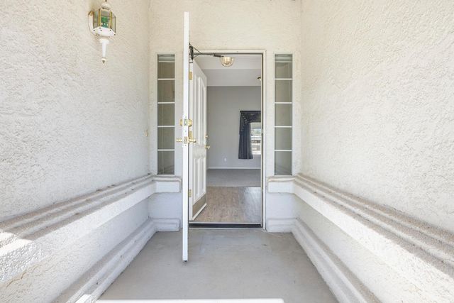 16673 La Canada Road, Madera, CA 93636