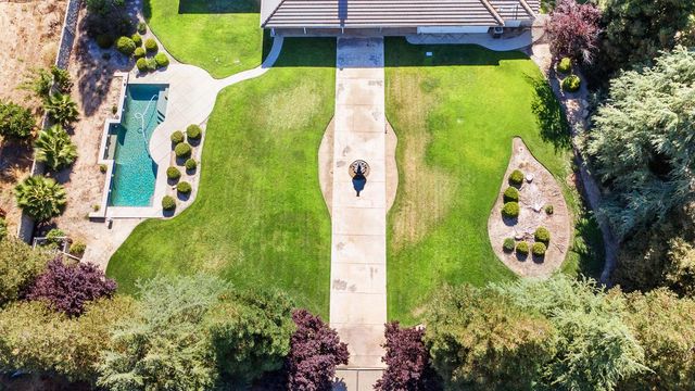 16673 La Canada Road, Madera, CA 93636