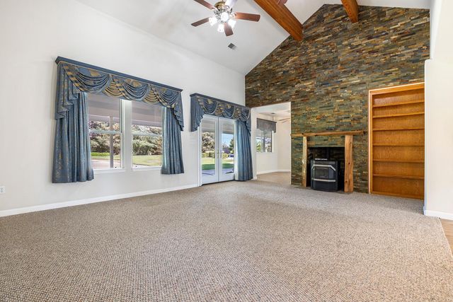 16673 La Canada Road, Madera, CA 93636