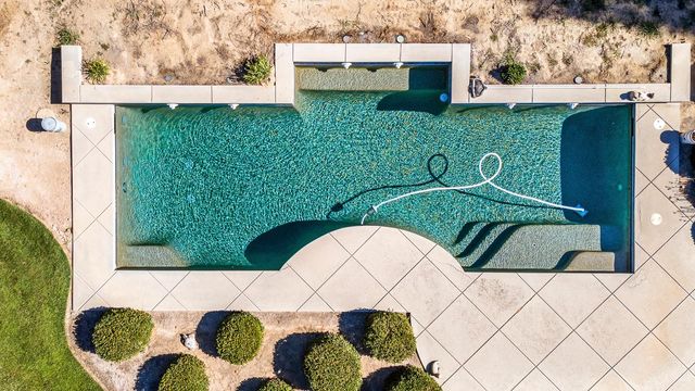 16673 La Canada Road, Madera, CA 93636