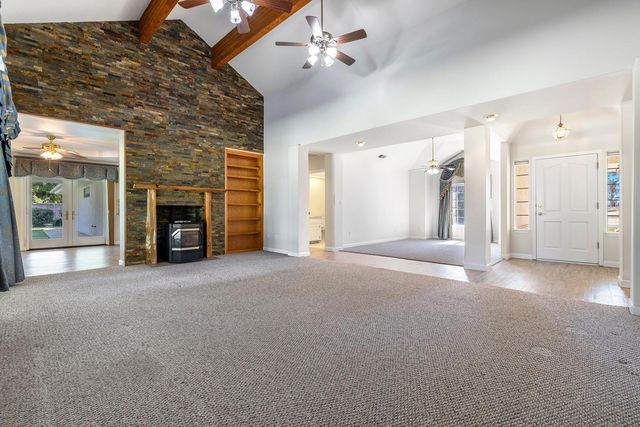 16673 La Canada Road, Madera, CA 93636