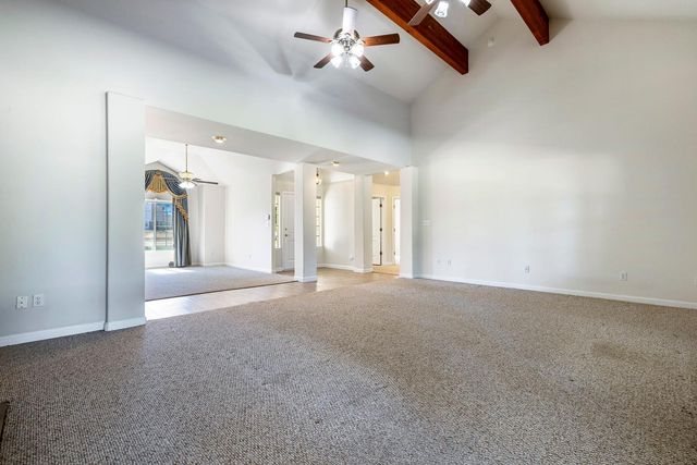 16673 La Canada Road, Madera, CA 93636