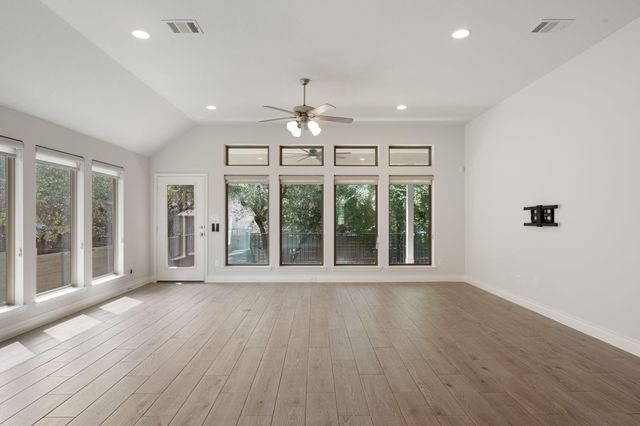 1116 Stetson Hat TRL, Georgetown, TX 78628