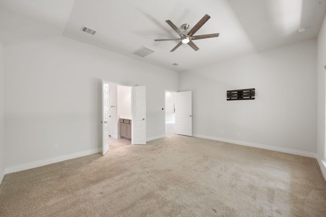 1116 Stetson Hat TRL, Georgetown, TX 78628