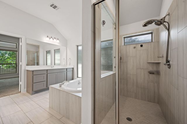 1116 Stetson Hat TRL, Georgetown, TX 78628