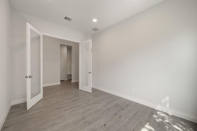 1116 Stetson Hat TRL, Georgetown, TX 78628