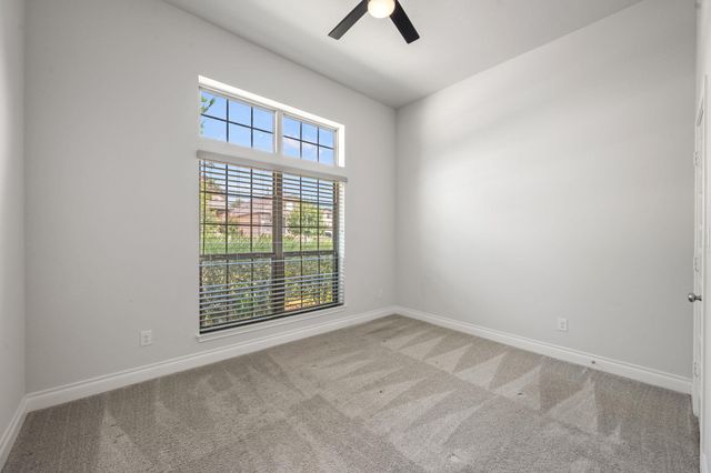 1116 Stetson Hat TRL, Georgetown, TX 78628