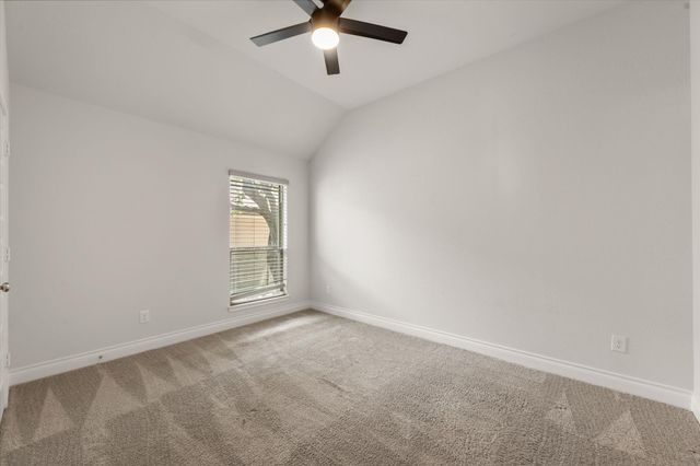 1116 Stetson Hat TRL, Georgetown, TX 78628