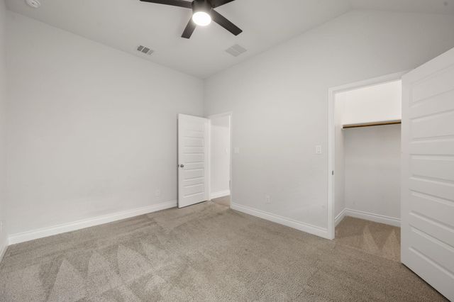 1116 Stetson Hat TRL, Georgetown, TX 78628