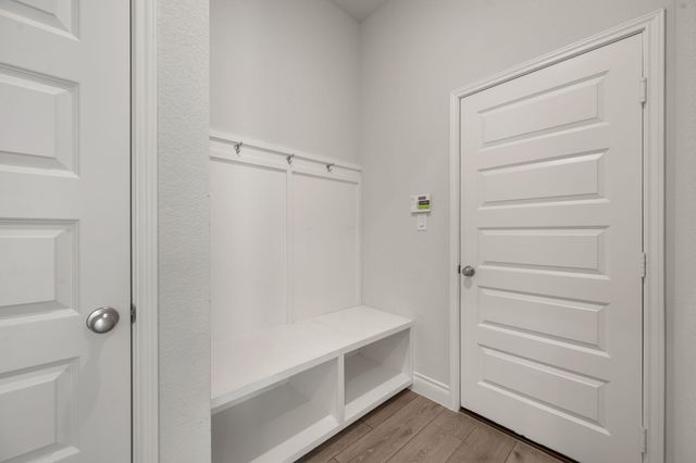 1116 Stetson Hat TRL, Georgetown, TX 78628