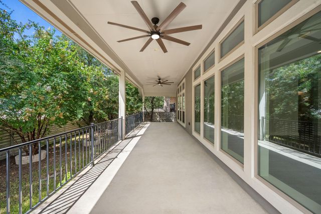 1116 Stetson Hat TRL, Georgetown, TX 78628