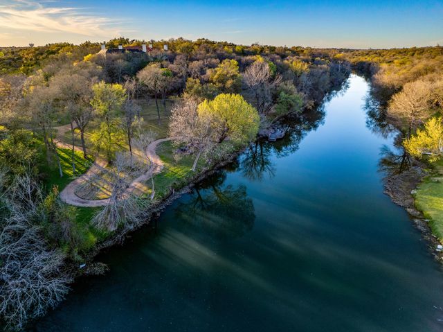 1116 Stetson Hat TRL, Georgetown, TX 78628
