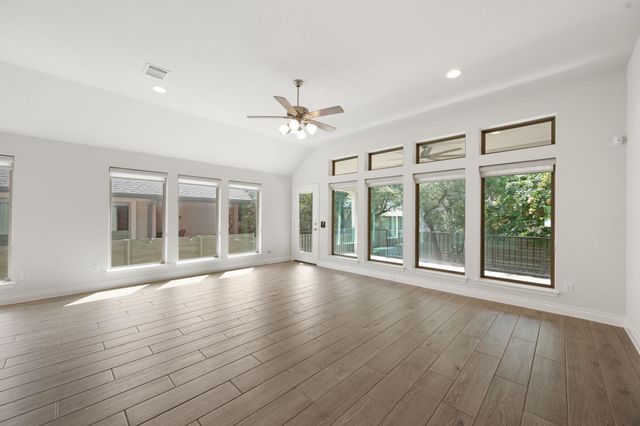 1116 Stetson Hat TRL, Georgetown, TX 78628