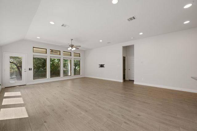 1116 Stetson Hat TRL, Georgetown, TX 78628