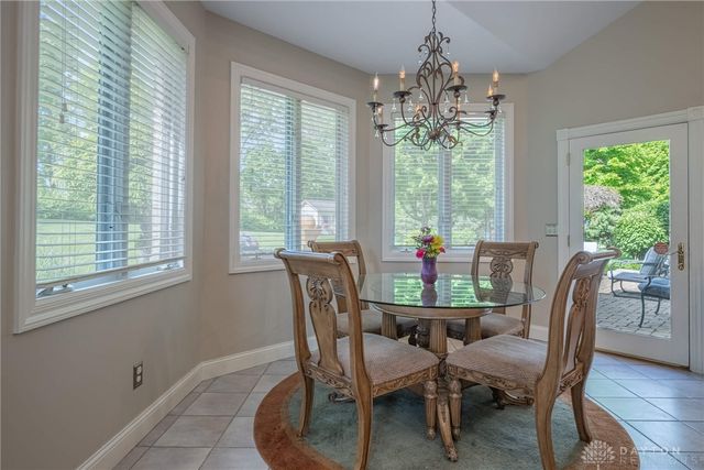 2811 River Edge Circle, Sugarcreek Twp, OH 45370