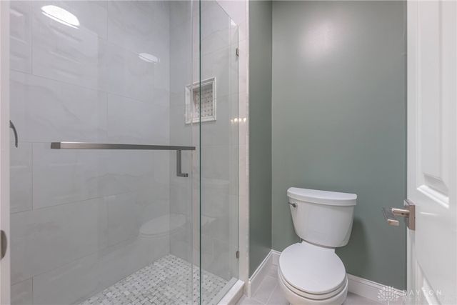 2811 River Edge Circle, Sugarcreek Twp, OH 45370