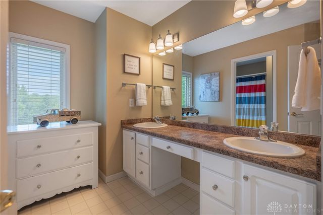 2811 River Edge Circle, Sugarcreek Twp, OH 45370
