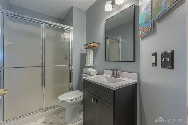 2811 River Edge Circle, Sugarcreek Twp, OH 45370