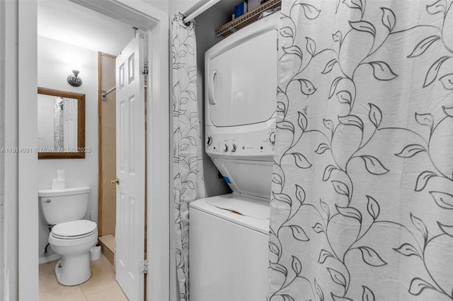 10930 SW 75th St, Miami, FL 33173