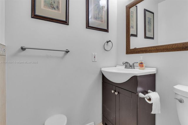 10930 SW 75th St, Miami, FL 33173