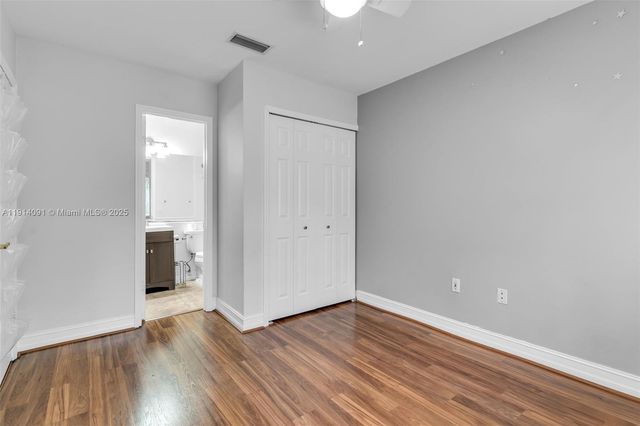 10930 SW 75th St, Miami, FL 33173