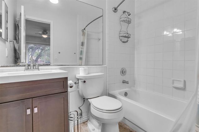 10930 SW 75th St, Miami, FL 33173