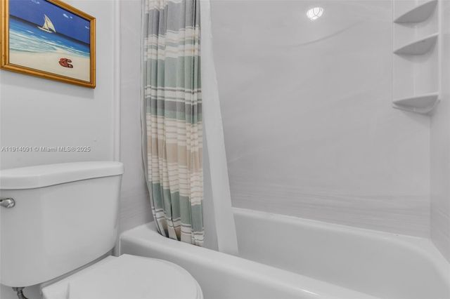 10930 SW 75th St, Miami, FL 33173