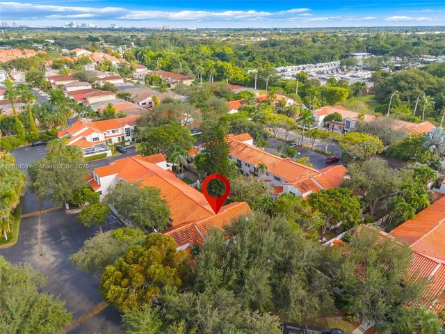 10930 SW 75th St, Miami, FL 33173