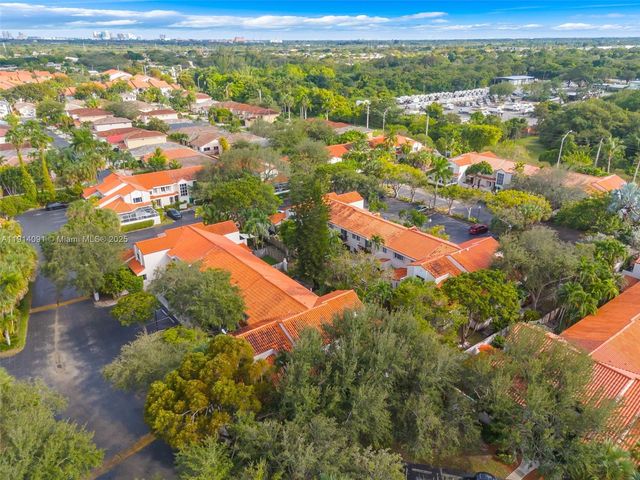 10930 SW 75th St, Miami, FL 33173