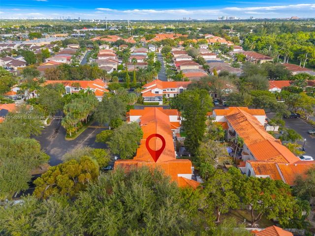 10930 SW 75th St, Miami, FL 33173