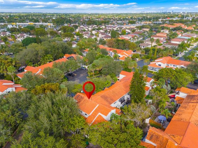 10930 SW 75th St, Miami, FL 33173