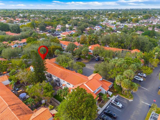 10930 SW 75th St, Miami, FL 33173