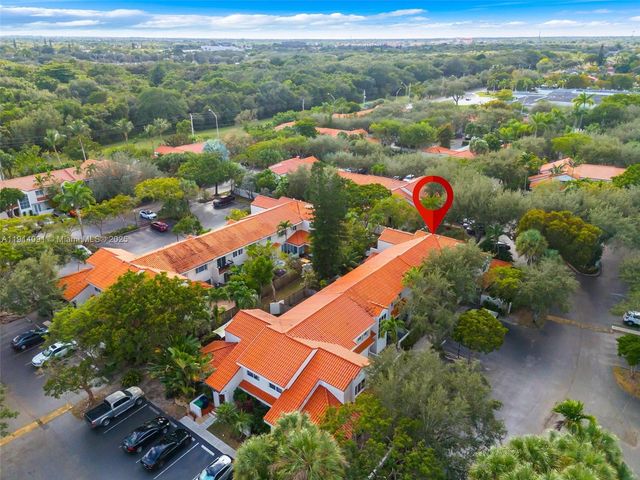 10930 SW 75th St, Miami, FL 33173