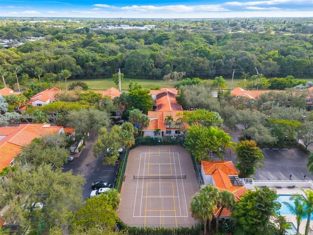 10930 SW 75th St, Miami, FL 33173