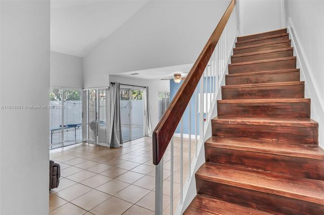 10930 SW 75th St, Miami, FL 33173