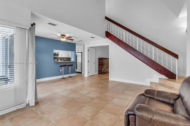 10930 SW 75th St, Miami, FL 33173