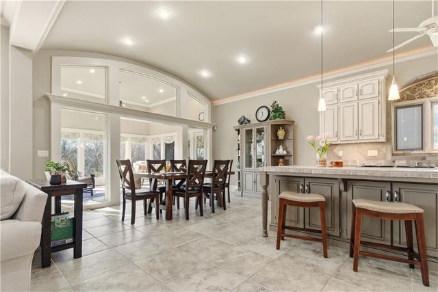 11007 W 145th Place, Overland Park, KS 66221