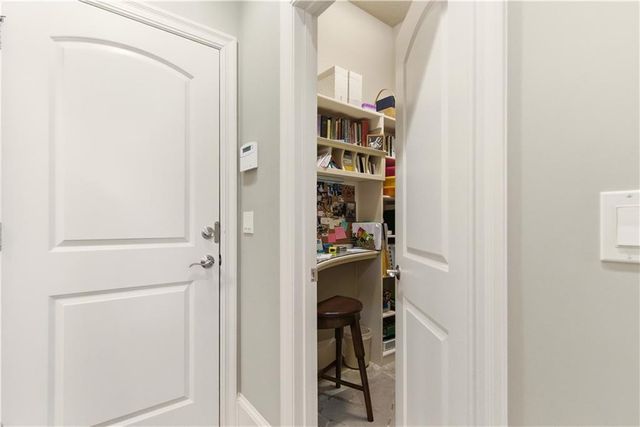 11007 W 145th Place, Overland Park, KS 66221