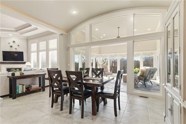 11007 W 145th Place, Overland Park, KS 66221