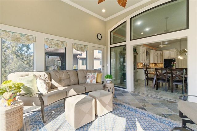 11007 W 145th Place, Overland Park, KS 66221