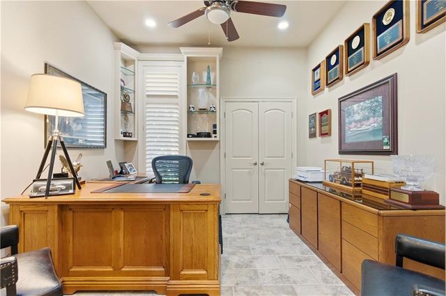 11007 W 145th Place, Overland Park, KS 66221