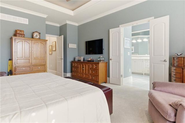 11007 W 145th Place, Overland Park, KS 66221