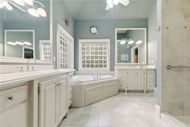 11007 W 145th Place, Overland Park, KS 66221