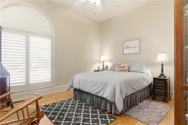 11007 W 145th Place, Overland Park, KS 66221