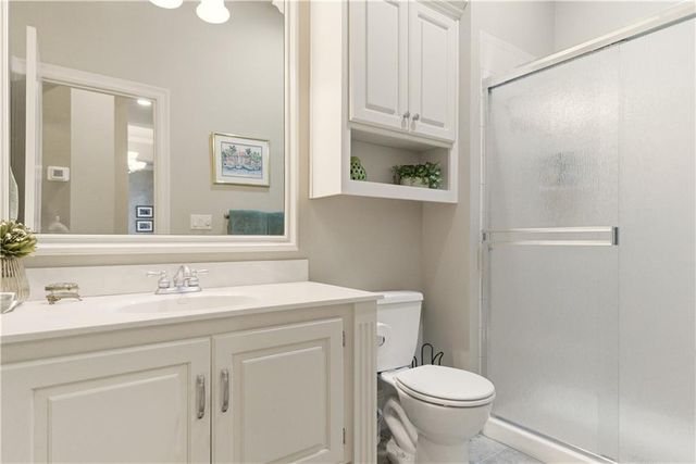 11007 W 145th Place, Overland Park, KS 66221