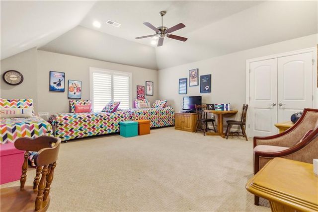 11007 W 145th Place, Overland Park, KS 66221